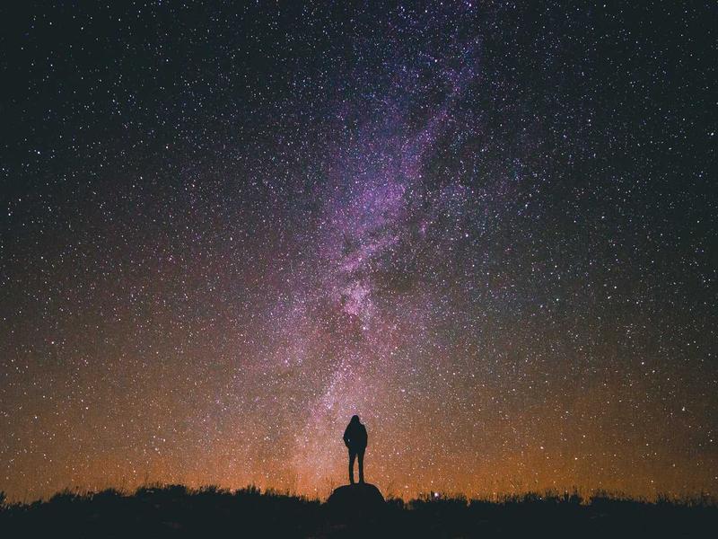 元宇宙地契<br>虚拟土地挂单与竞拍
